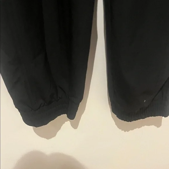 Athleta Black Jumpsuit - Picture 7 of 12